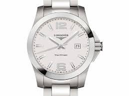 LONGINES Gent's Wristwatch L3.659.4